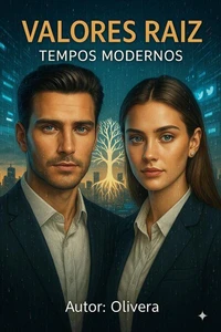 Valores Raiz Tempos Modernos