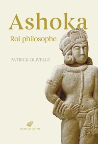 Ashoka