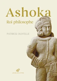 Ashoka