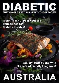  Oliver Adams - Diabetic Australia - Diabetic Food, #2.