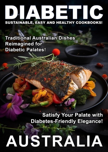  Oliver Adams - Diabetic Australia - Diabetic Food, #2.