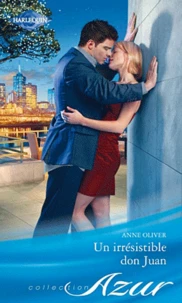 Un irrésistible Don Juan