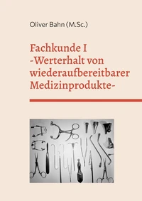 Fachkunde I