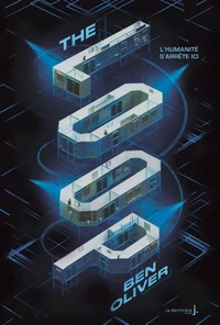 The Loop Tome 1