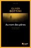Oliver Bottini - Au nom des pères.