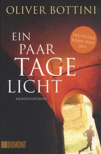 Ein paar Tage Licht