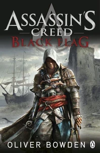 Assassin's Creed: Renaissance