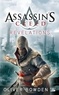 Oliver Bowden - Assassin's Creed : Revelations.