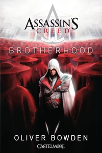 Brotherhood