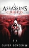 Oliver Bowden - Assassin's Creed Tome 2 : Brotherhood.