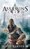 Assassin's Creed Tome 4 Revelations