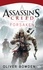 Assassin's Creed Tome 5 Forsaken