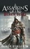 Assassin's Creed Tome 6 Black Flag