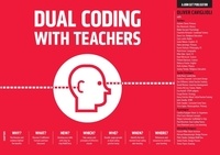 Oliver Caviglioli - Dual Coding with Teachers.