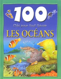 Les océans