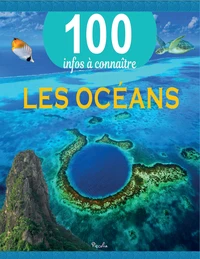 Les océans