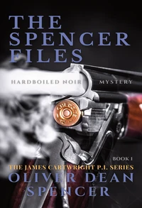 The Spencer Files