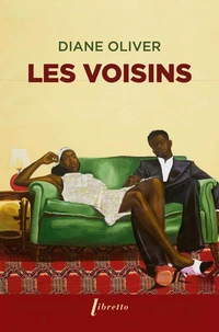 Les Voisins