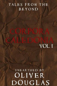 Corpora Caledonia Vol. 1
