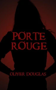 Porte Rouge