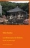 Les 88 temples de Shikoku. Guide de pèlerinage