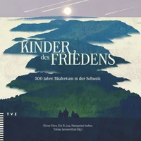 Kinder des Friedens