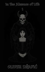 In the Absence of Life 1