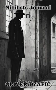 Nihilists Journal 2