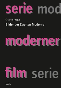 Bilder der Zweiten Moderne