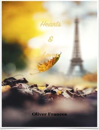 Hearts &amp; Loves