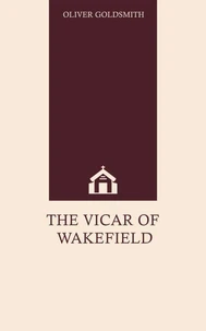 The Vicar of Wakefield