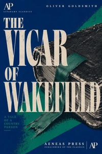 The Vicar of Wakefield