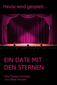 Ein Date mit den Sternen