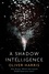 A Shadow Intelligence. an utterly unputdownable spy thriller