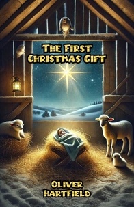 Télécharger l'ebook pour iphone 3g The First Christmas Gift