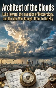 Architect of the Clouds