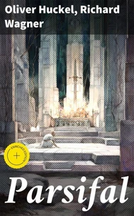 Parsifal
