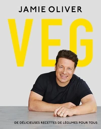VEG