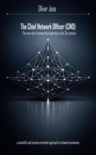 The Chief Networking Officer