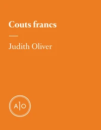 Couts francs