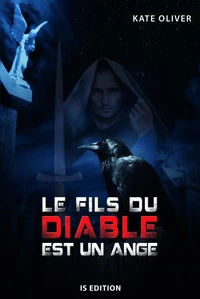 Le fils du diable est un ange