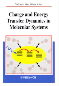 Charge And Energy Transfer Dynamics In Molecular Systems. A Theorical Introduction
