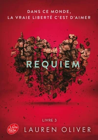 Delirium Tome 3