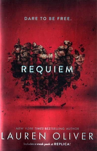 Requiem