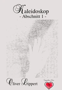Kaleidoskop -Abschnitt 1-