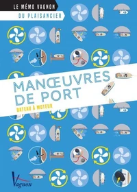 Manoeuvres de port