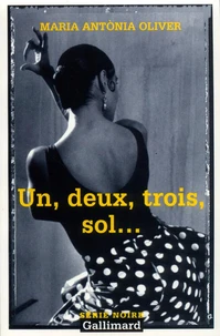 Un, deux, trois, sol...
