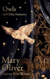 Owls and Other Fantasies