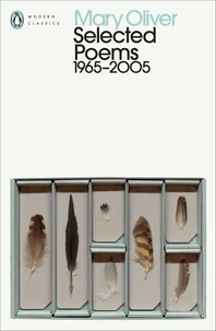 Selected Poems