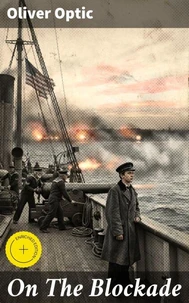 On The Blockade